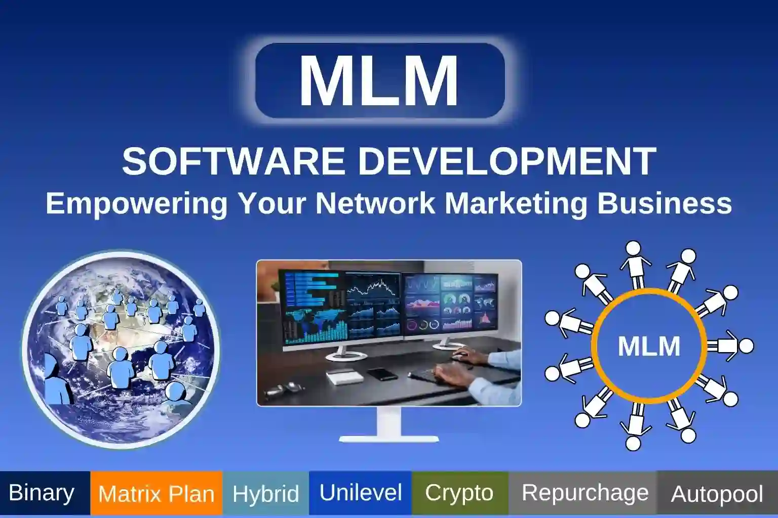 Multi_Level_Marketing_sm